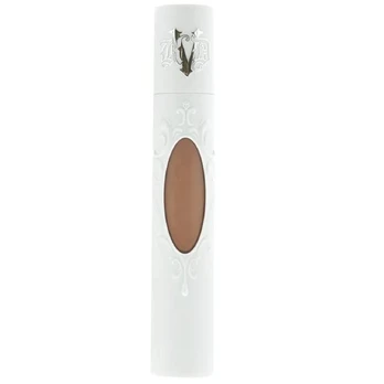 Kvd, True Portrait, Liquid Foundation, 072, Tan, 30 ml