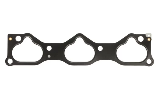 ELRING EL948770 Inlet manifold gasket