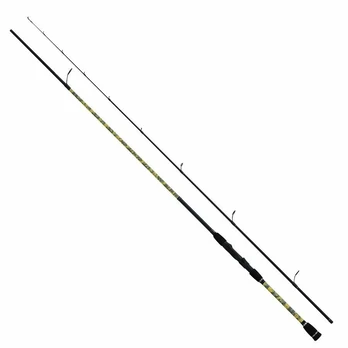 Spiningas Robinson Maverick Pike Spin 2,28m, 8-28 g