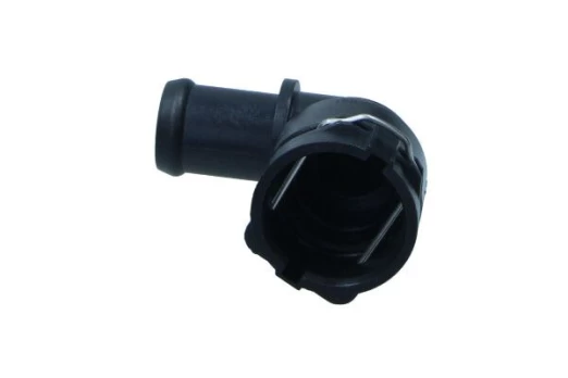 Aušinimo skysčio jungė MAXGEAR 18-0803