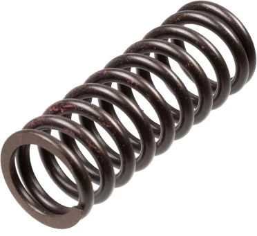 Clutch springs set