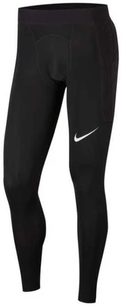 Nike kelnės