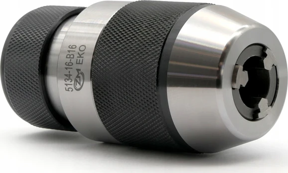 HANDLE W.PTRU 16 B16 ECO BISON