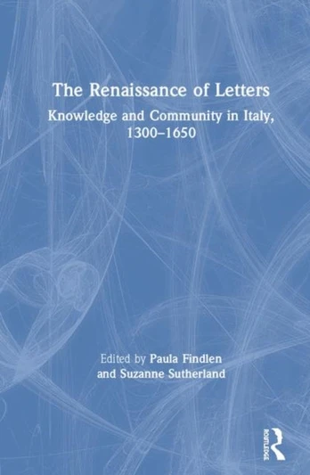 Renaissance of Letters