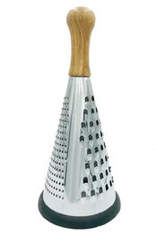 Husla HUSLA UNIVERSALI VIRTUVĖ PLOKŠTELĖ 73955 kaina