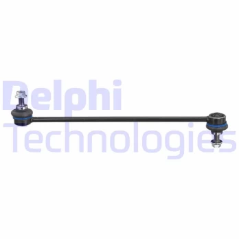 Šarnyro stabilizatorius DELPHI TC3931