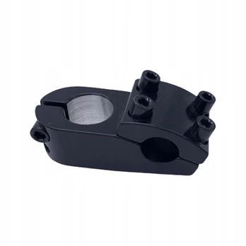 Kalnų dviračio 22.2 vairo iškyša 28.6mm /8