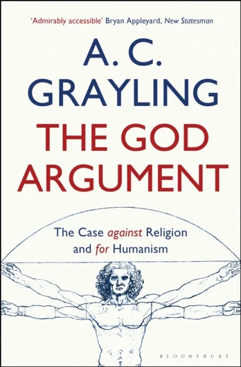 God Argument