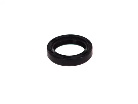 veleno sandariklis, neautomatinės transmisijos jungė EL038075