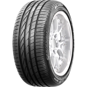 LASSA IMPETUS REVO 225/60 R16 98V