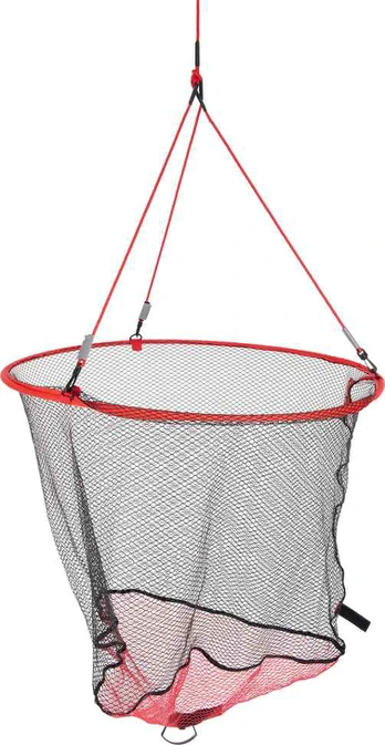 Graibštas Fox Rage Street Fighter Drop Net, 80 cm