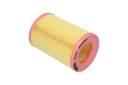 KAMOKA F254001 Oro filtras