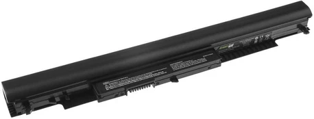 GREENCELL Battery for HP 14 15g 240 G4 | HP88PRO