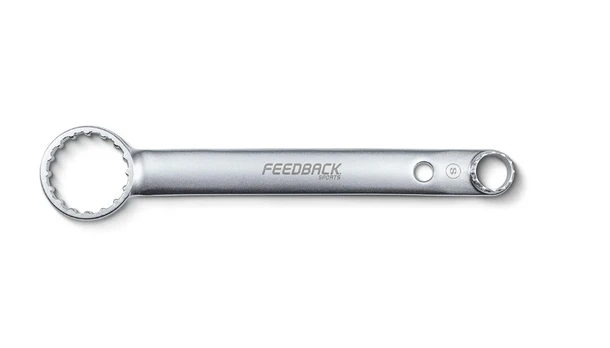FEEDBACK SPORTS Bottom Bracket + Lockring raktas