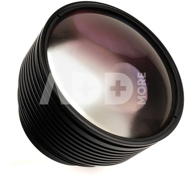 Godox GP19K/GP26K/GP36K condenser lens group