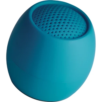 Garsiakalbis Boompods Zero Ocean