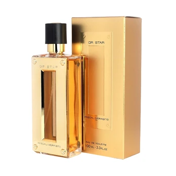 PASCAL MORABITO OR STAR tualetinis vyrų vanduo, 100 ml