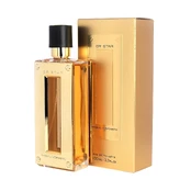 PASCAL MORABITO OR STAR tualetinis vyrų vanduo, 100 ml kaina