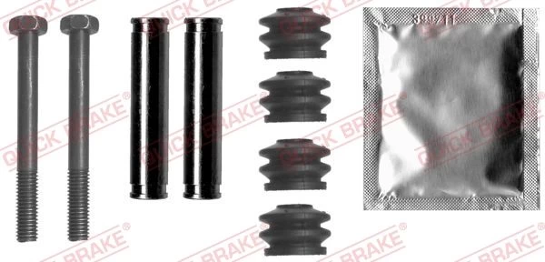 QUICK BRAKE QB113-1406X Brake caliper repair kit