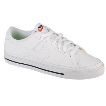 Kedai moterims Nike, balti, 37.5