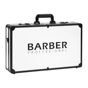 Activeshop Barberio rinkinys