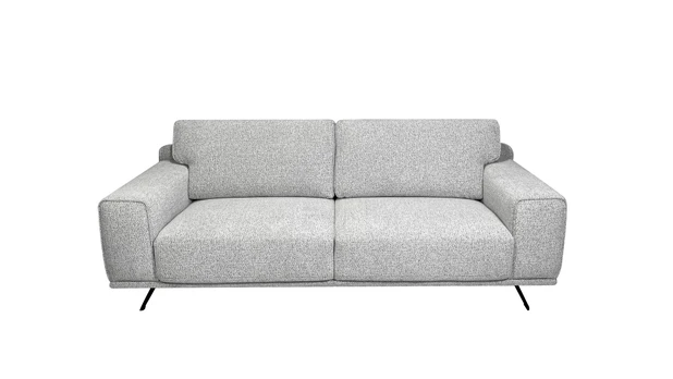 Sofa MAES 3S