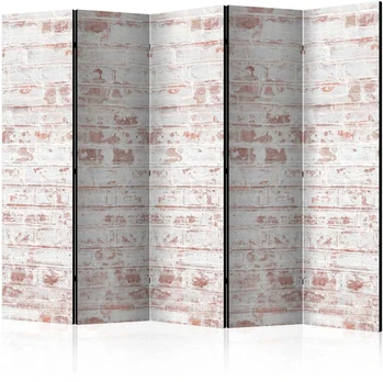 Artgeist Pertvara - Spring Echo II [Room Dividers]