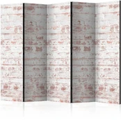 Artgeist Pertvara - Spring Echo II [Room Dividers] kaina