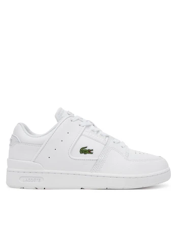 Lacoste Laisvalaikio batai 7-48SFA0022 Balta