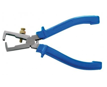 Mega vielos nuėmiklis 160 mm 28410