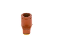 Rotorius, skirstytuvas BOSCH 1 234 332 074 kaina