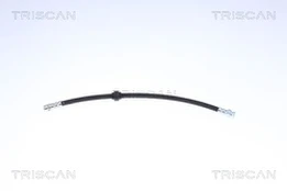 Stabdžių žarnelė TRISCAN 8150 25220