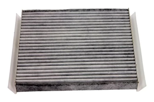 Filtras, salono oras MAXGEAR 26-0835