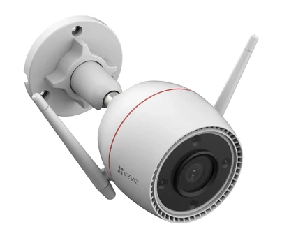 EZVIZ H3c 3K Wi-Fi kamera