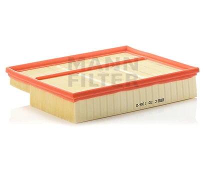 Oro filtras C30195/2