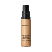 MAC Cosmetics Liquid concealer (Pro Longwear Concealer) 9 ml Moterims kaina