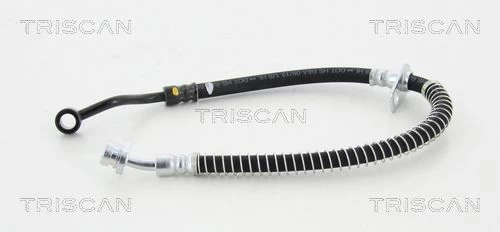 Stabdžių žarnelė TRISCAN 8150 18160