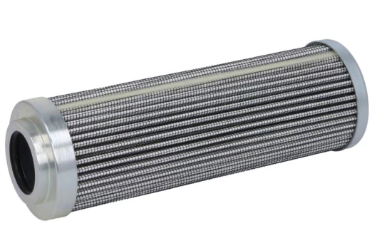 Hidraulikos filtras SF HY10339