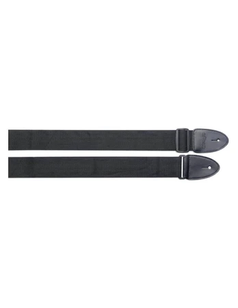 Gitaros diržas Stagg SNV5 BLK/L (ilgas)