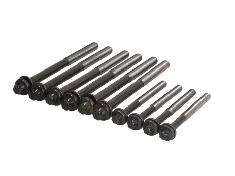 AMC AMC258545 Cylinder head bolt set
