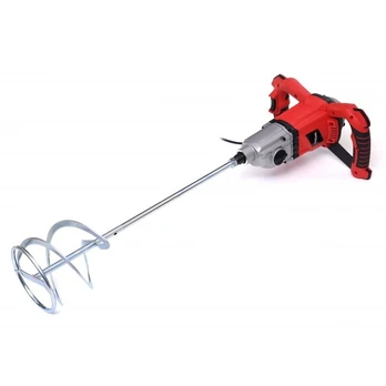 Statybinis mikseris M14 160mm 2800W, KD3035