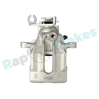 Stabdžių apkaba RAP BRAKES R-K0042