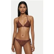 Banana Moon Bikinis Mundodasia Kaml MDR78 Ruda