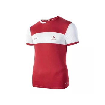 Huari Alumni Poland marškinėliai M 92800356385 : Dydis - L
