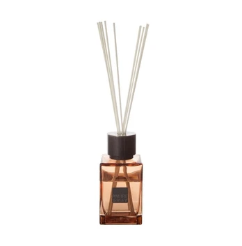Namų kvapas Atmosphera Noha 148154, 500 ml
