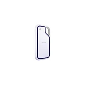 External SSD|SANDISK|Extreme|1TB|USB 3.2|Read speed 1000 MBytes/sec|SDSSDE62P-1T00-G25 kaina