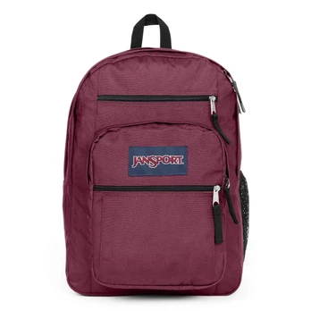JANSPORT „Big Student“ – MĖLYNA