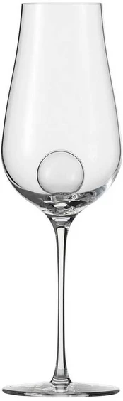 Zwiesel AIR SENSE Szampan 331 ml (kpl. 2 vnt)