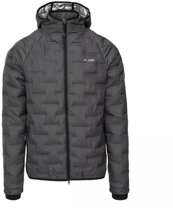 Elbrus dygsniuota striukė Huel Primaloft M 92800622473