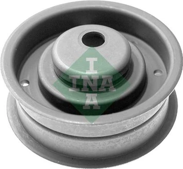 INA 531 0079 10 Timing belt tensioner pulley